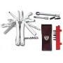 Нож Victorinox Vx30239.L Нож Victorinox Vx30239.L