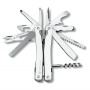 Нож Victorinox Vx30239.L Нож Victorinox Vx30239.L