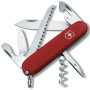 Нож Victorinox Vx33613 Нож Victorinox Vx33613