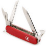 Нож Victorinox Vx33613 Нож Victorinox Vx33613
