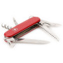 Нож Victorinox Vx33613 Нож Victorinox Vx33613
