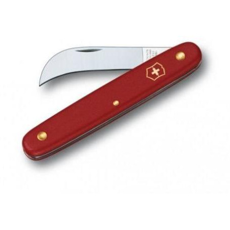 Нож Victorinox Vx39060
