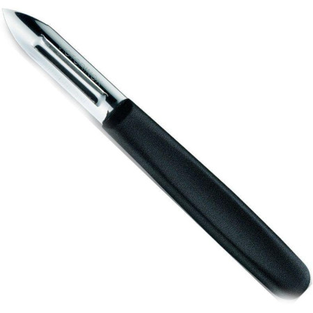 Нож Victorinox Vx50203