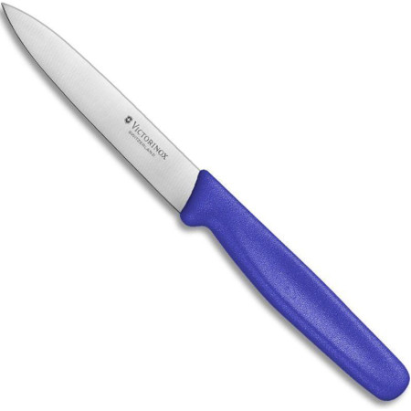 Нож Victorinox Vx50702