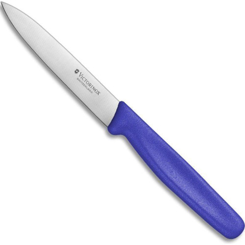 Нож Victorinox Vx50702 Нож Victorinox Vx50702