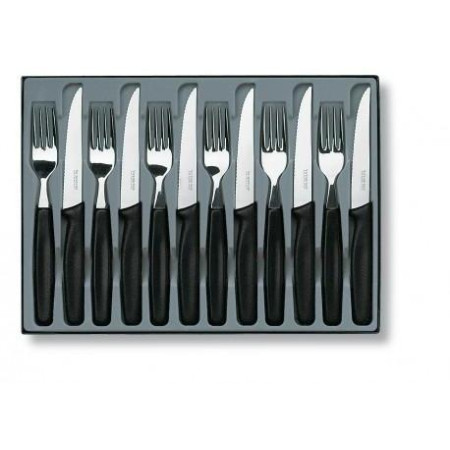 Нож Victorinox Vx51233.12
