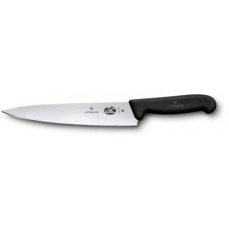Нож Victorinox Vx52003.28