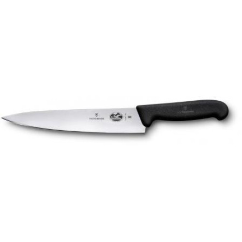 Нож Victorinox Vx52003.28 Нож Victorinox Vx52003.28