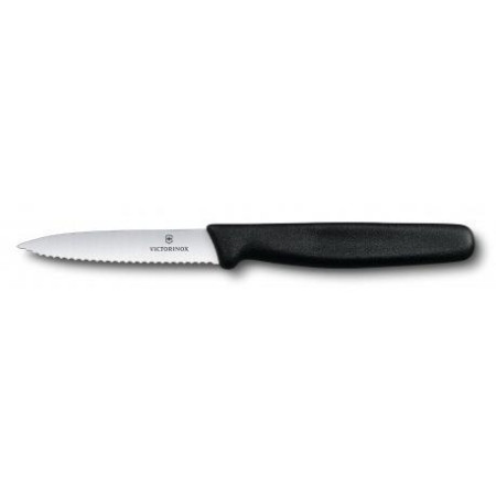 Нож Victorinox Vx53033
