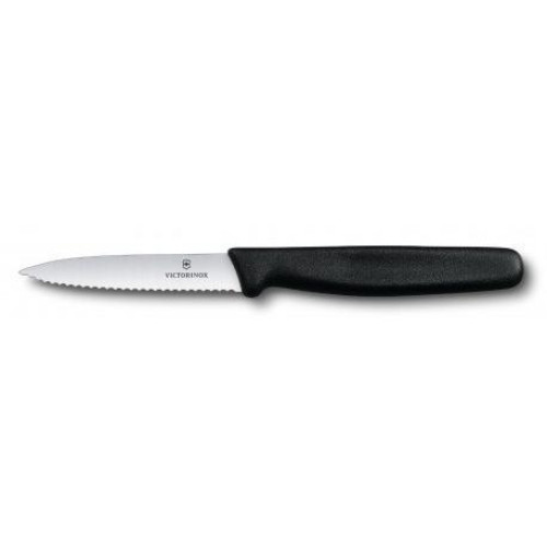 Нож Victorinox Vx53033 Нож Victorinox Vx53033