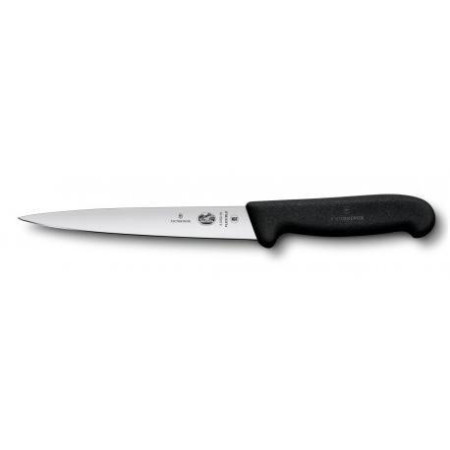 Нож Victorinox Vx53703.18
