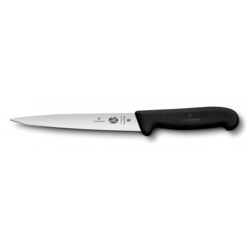 Нож Victorinox Vx53703.18 Нож Victorinox Vx53703.18
