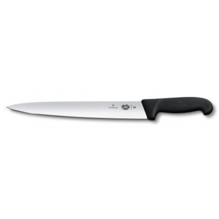 Нож Victorinox Vx54503.30