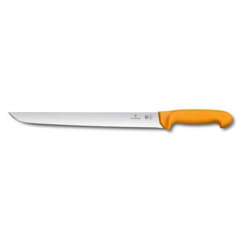Нож Victorinox Vx58433.31 Нож Victorinox Vx58433.31