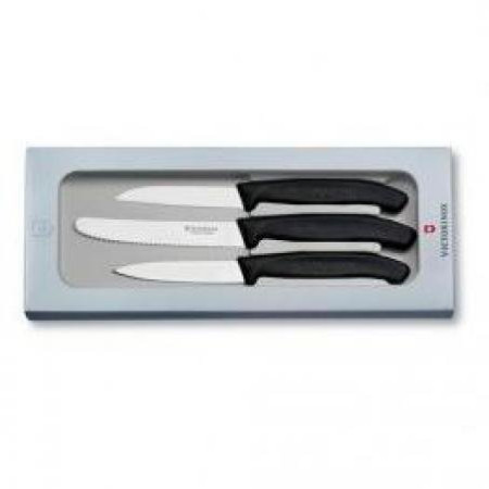 Нож Victorinox Vx67113.3G
