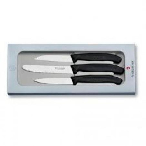 Нож Victorinox Vx67113.3G Нож Victorinox Vx67113.3G