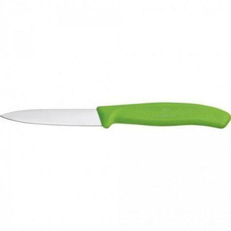 Нож Victorinox Vx67606.L114