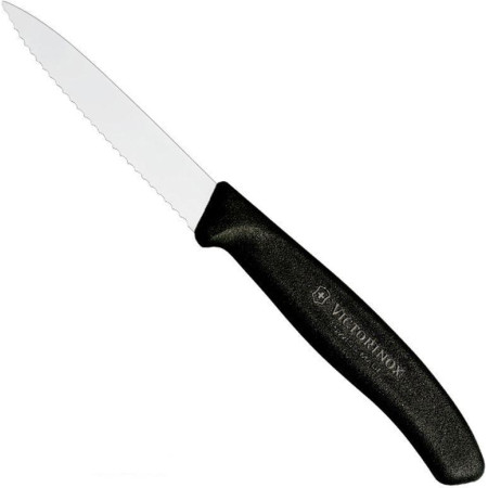 Нож Victorinox Vx67633