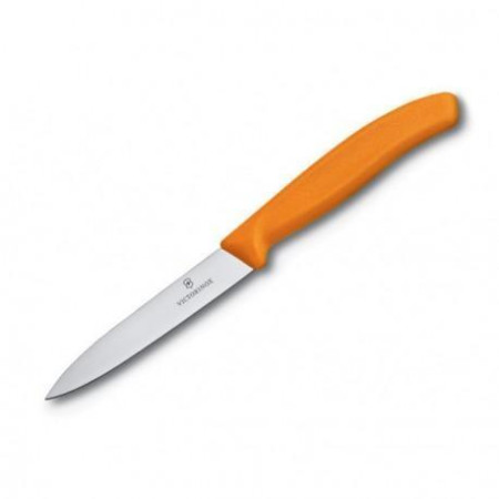 Нож Victorinox Vx67706.L119