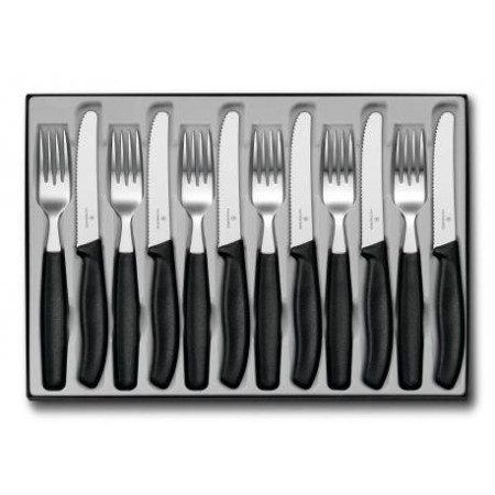 Нож Victorinox Vx67833.12