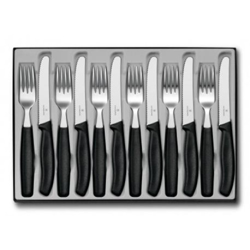 Нож Victorinox Vx67833.12 Нож Victorinox Vx67833.12