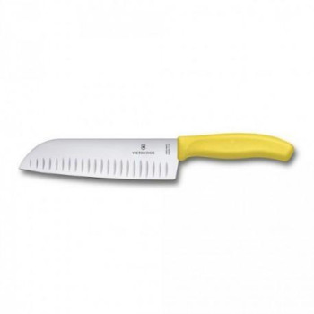 Нож Victorinox Vx68526.17L8B