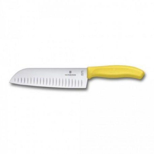 Нож Victorinox Vx68526.17L8B Нож Victorinox Vx68526.17L8B