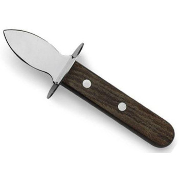 Нож Victorinox Vx76391