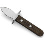 Нож Victorinox Vx76391 Нож Victorinox Vx76391