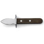 Нож Victorinox Vx76391 Нож Victorinox Vx76391