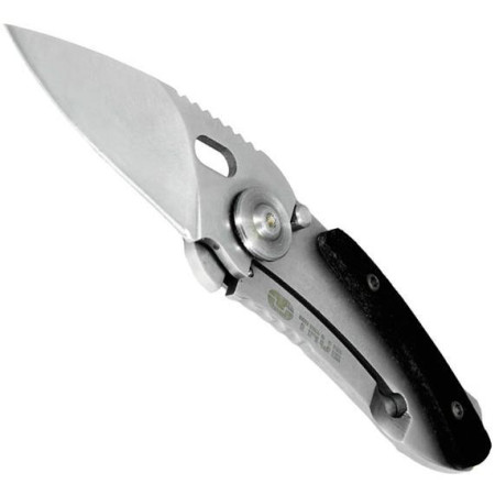 Нож True Utility Tu574