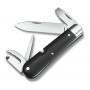 Нож Victorinox Vx01891.J