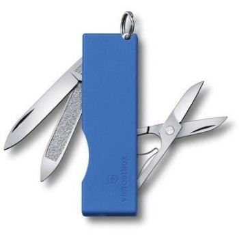 Нож Victorinox Vx06201.A2