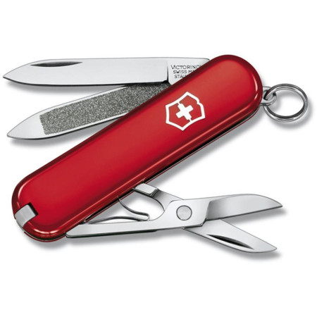 Нож Victorinox Vx06203