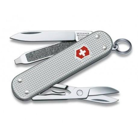 Нож Victorinox Vx06221.26