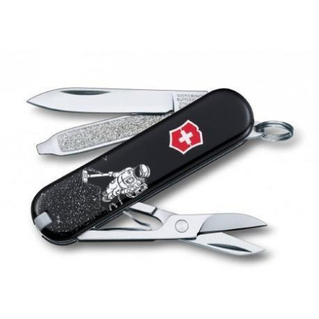 Нож Victorinox Vx06223.L1408