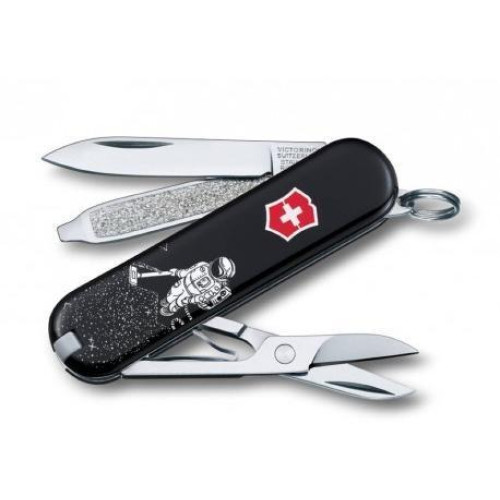 Нож Victorinox Vx06223.L1408