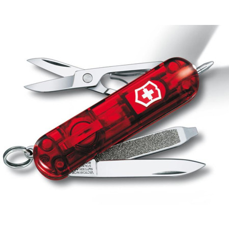 Нож Victorinox Vx06226.T