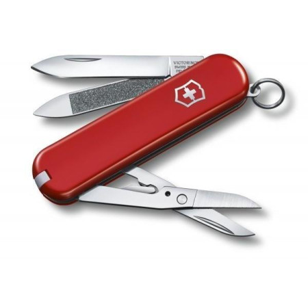 Нож Victorinox Vx06423