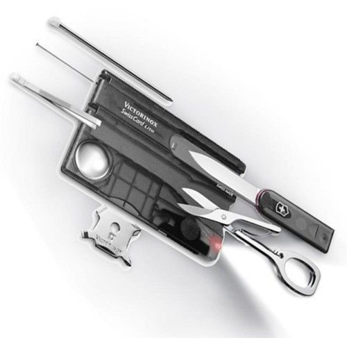 Нож Victorinox Vx07333.T3 Нож Victorinox Vx07333.T3