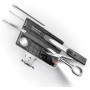 Нож Victorinox Vx07333.T3 Нож Victorinox Vx07333.T3