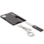 Нож Victorinox Vx07333.T3 Нож Victorinox Vx07333.T3