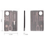 Нож Victorinox Vx07333.T3 Нож Victorinox Vx07333.T3