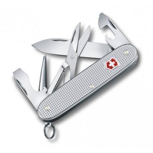 Нож Victorinox Vx08231.26 Нож Victorinox Vx08231.26
