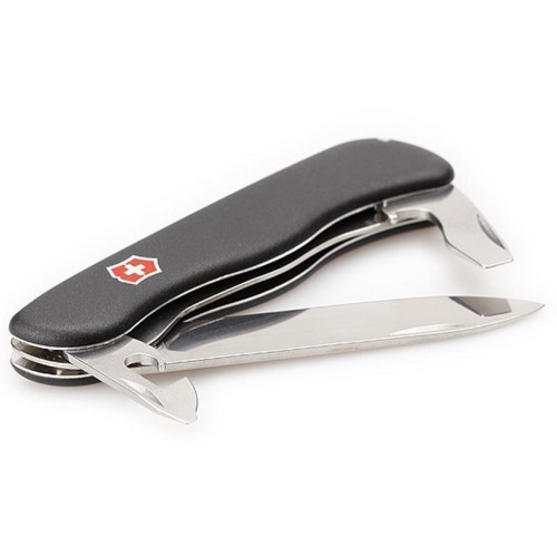 Нож Victorinox Vx08353.MW3 Нож Victorinox Vx08353.MW3