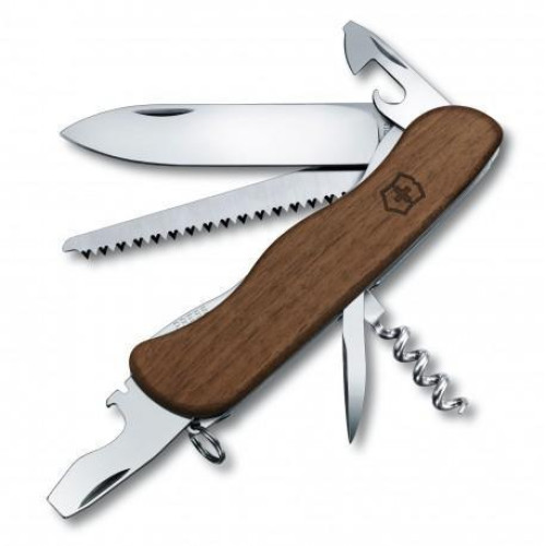 Нож Victorinox Vx08361.63 Нож Victorinox Vx08361.63
