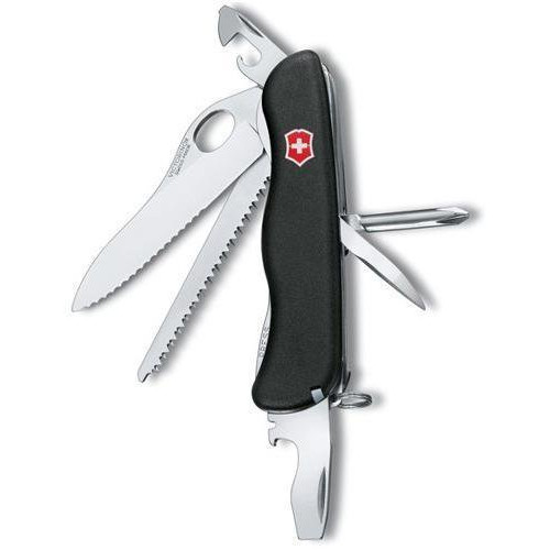 Нож Victorinox Vx08463.MW3