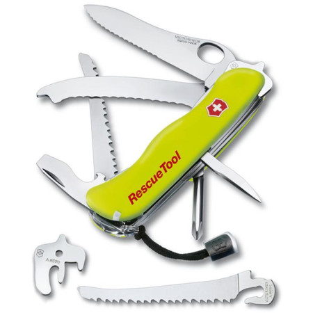 Нож Victorinox Vx08623.MWN
