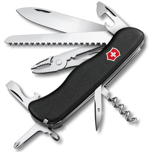 Нож Victorinox Vx09033