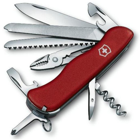 Нож Victorinox Vx09053
